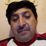 Angulomissmisy from Tuxtla Gutiérrez | Man | 56 years old | Capricorn