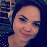 Zemy from Aguadilla | Woman | 43 years old | Capricorn