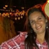 Ma from Bom Jesus dos Perdoes | Woman | 53 years old | Virgo