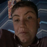 Jame from Bristol | Woman | 28 years old | Gemini