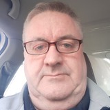 Awalsh22Nz from Cork | Man | 65 years old | Scorpio