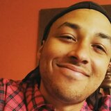 Ripdexter20Gl from Salina | Man | 30 years old | Pisces