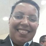 Maze from Guariba | Woman | 44 years old | Taurus
