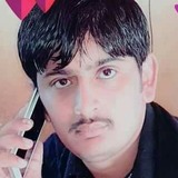 Khawar from Maniago | Man | 28 years old | Capricorn