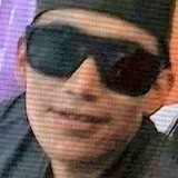 Izaiaz from Huamantla | Man | 29 years old | Cancer