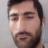 Yasin from Seyhan | Man | 36 years old | Cancer