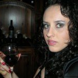 Jacqueline from Tarxien | Woman | 37 years old | Cancer