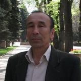 Marat from Ural'sk | Man | 74 years old | Cancer