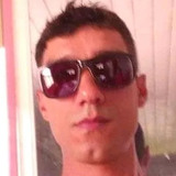 Jseveriano5Gs from Colonia Aurora | Man | 34 years old | Libra