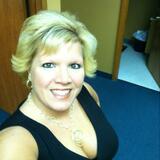 Natasha from West Monroe | Woman | 43 years old | Libra