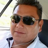 Arturoedao11P from Tultepec | Man | 51 years old | Sagittarius