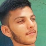 Suryatiwari40X from Azamgarh | Man | 21 years old | Virgo
