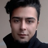 Waispahlavut from Vilnius | Man | 28 years old | Sagittarius