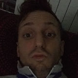 Ciaoone from Udine | Man | 40 years old | Sagittarius