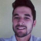 Baroni from Erechim | Man | 30 years old | Libra