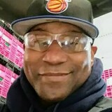 Fats from Flint | Man | 57 years old | Cancer