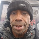 Rennallsanth09 from Whitechapel | Man | 52 years old | Capricorn