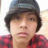 Perezmarcosfw2 from Aguascalientes | Man | 27 years old | Sagittarius