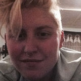 Bailey is looking for woman Bailey from Johnson City | Woman | 30 years old | Gemini
