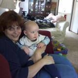 Nikki from Lewiston | Woman | 44 years old | Capricorn
