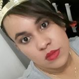 Xellynha from Palmas | Woman | 30 years old | Leo