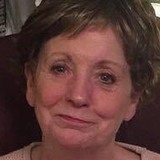 Ishvalee1 from Ashburn | Woman | 77 years old | Aquarius