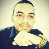 Edimilson from Minador do Negrao | Man | 32 years old | Scorpio