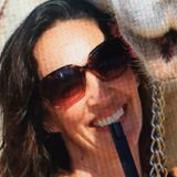 Cris from Bogota | Woman | 62 years old | Pisces
