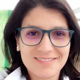 Mah from Itajai | Woman | 42 years old | Sagittarius