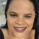 Gi from Monte Alto | Woman | 48 years old | Leo