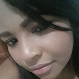 Josenilsaalv3B from Fortaleza | Woman | 33 years old | Virgo
