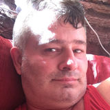 Juan from Oia | Man | 47 years old | Leo