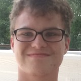 Tlcurtner from Starke | Man | 27 years old | Scorpio