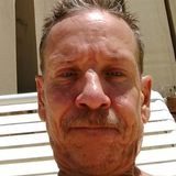 Chrono from Little River | Man | 60 years old | Gemini