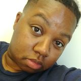 Latham from Little Rock | Woman | 40 years old | Virgo