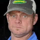 Corylee73Rt from Nashville | Man | 44 years old | Cancer