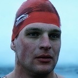 Kriakte7W from Klaipeda | Man | 37 years old | Taurus