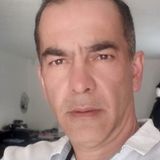 Eben from Atizapan | Man | 59 years old | Virgo
