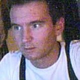 Kris from Reykjavík | Man | 47 years old | Sagittarius