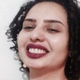 Laura from Bauru | Woman | 30 years old | Capricorn