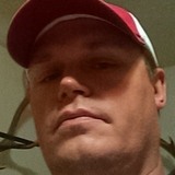 Athletic from Hutchinson | Man | 49 years old | Cancer