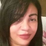 Saffira from Uberaba | Woman | 44 years old | Aquarius