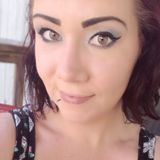 Beautifulsyn from Tahlequah | Woman | 43 years old | Scorpio