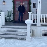Schd3E from Kerhonkson | Man | 70 years old | Aries