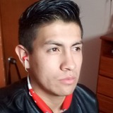 Har from Tunja | Man | 28 years old | Taurus