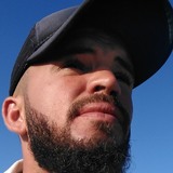 Carmoalex80 from Nova Soure | Man | 27 years old | Scorpio