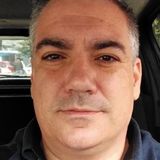 Rodrigo from Taboao da Serra | Man | 47 years old | Aquarius