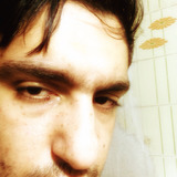 Yousef from Ra's al Khaymah | Man | 36 years old | Aquarius