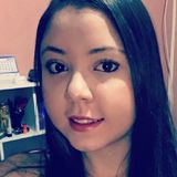 Alinejssica from Mogi Guacu | Woman | 33 years old | Cancer