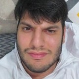 Berkzo from Balikesir | Man | 27 years old | Aquarius